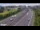 Webcam in Manurewa East, 8.8 km entfernt