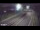 Webcam in Manurewa East, 8.8 km entfernt