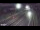 Webcam in Manurewa East, 8.8 km entfernt