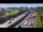 Webcam in Manurewa East, 2.6 km entfernt