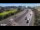 Webcam in Manurewa East, 7.6 km entfernt