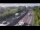 Webcam in Manurewa East, 8.8 km