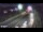 Webcam in Manurewa East, 245.2 km entfernt