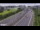 Webcam in Manurewa East, 2.6 km entfernt