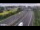 Webcam in Manurewa East, 8.8 km entfernt