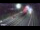 Webcam in Manurewa East, 1.8 mi away