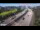Webcam in Manurewa East, 3.7 km entfernt