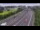 Webcam in Manurewa East, 1 km entfernt