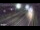 Webcam in Manurewa East, 4099 km