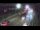 Webcam in Manurewa East, 4.7 km entfernt