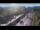 Webcam in Manurewa East, 1 mi away