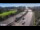 Webcam in Manurewa East, 80.5 mi away