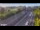 Webcam in Manurewa East, 190.3 mi away