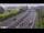 Webcam in Manurewa East, 8.8 km entfernt
