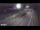 Webcam in Manurewa East, 8.8 km entfernt