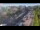 Webcam in Manurewa East, 3.4 mi away