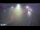 Webcam in Manurewa East, 8.8 km entfernt