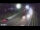 Webcam in Manurewa East, 4.7 km