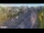 Webcam in Manurewa East, 2.7 km entfernt