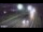 Webcam in Manurewa East, 8.8 km entfernt