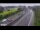 Webcam in Manurewa East, 208.6 km
