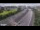 Webcam in Manurewa East, 8.8 km entfernt