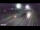 Webcam in Manurewa East, 2.6 km