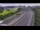 Webcam in Manurewa East, 3.2 mi away