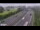 Webcam in Manurewa East, 5.2 mi away