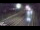 Webcam in Manurewa East, 2.6 km entfernt