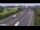 Webcam in Manurewa East, 121 mi away