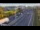 Webcam in Manurewa East, 8.8 km entfernt