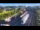 Webcam in Manurewa East, 13.5 km entfernt