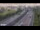 Webcam in Manurewa East, 8.8 km entfernt