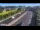 Webcam in Manurewa East, 1.8 mi away
