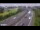 Webcam in Manurewa East, 8.8 km entfernt