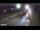 Webcam in Manurewa East, 2.7 km entfernt