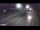 Webcam in Manurewa East, 3.2 mi away