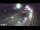 Webcam in Manurewa Oriente, 479 km