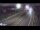 Webcam in Manurewa East, 3.7 km entfernt