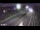 Webcam in Manurewa East, 80.5 mi away