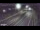 Webcam in Manurewa Oriente, 4.7 km