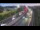 Webcam in Manurewa East, 121 mi away