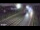 Webcam in Manurewa East, 3.4 mi away
