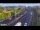 Webcam in Manurewa East, 8.8 km entfernt