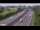 Webcam in Manurewa East, 1 km entfernt