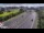 Webcam in Manurewa East, 8.8 km entfernt