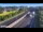 Webcam in Manurewa East, 8.8 km