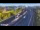 Webcam in Manurewa East, 208.6 km