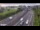 Webcam in Manurewa East, 8.8 km entfernt